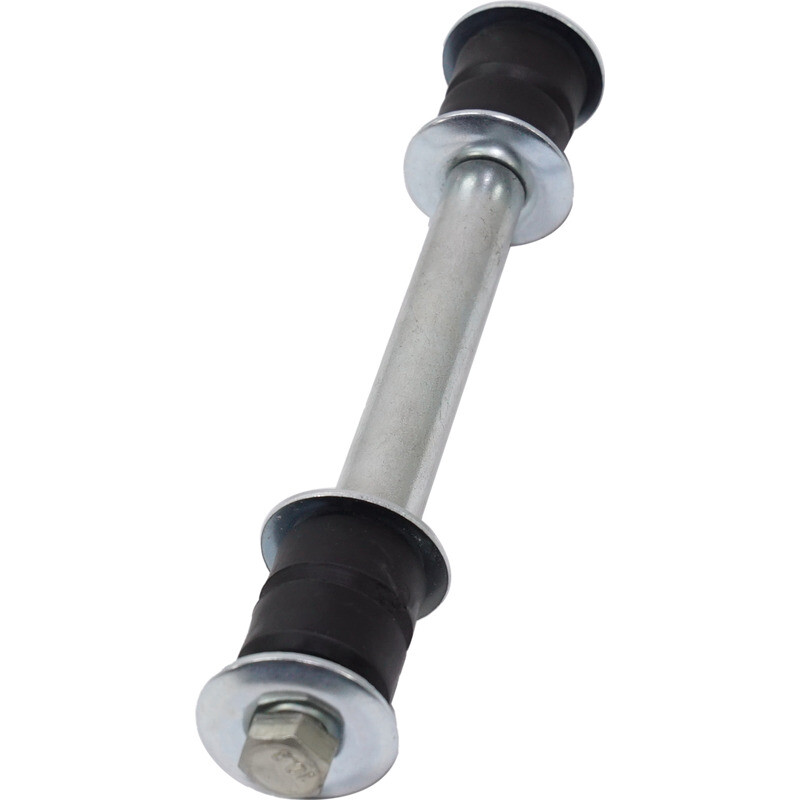 Sway Bar Link For 8397 Nissan D21 Pickup Pontiac LeMans Optima Mazda