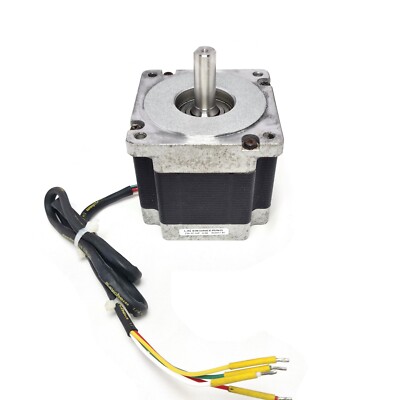 Lin ENGINEERING Typ 234-32-144P Bldc Motor 4.0 Amps