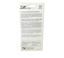 Glock 43 OEM 9mm Magazine, 6 Round Capacity - Factory Original, Fast Shipping (MF43006)
