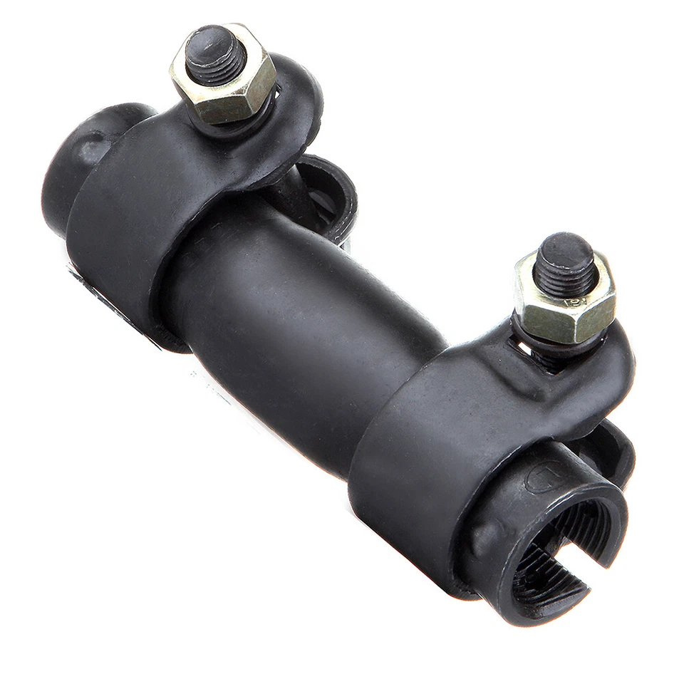 10x Extremo de varilla de amarre de rótula delantera para Jeep Grand Cherokee 1993 94 95 96 97-1998 Foto 2 de 4