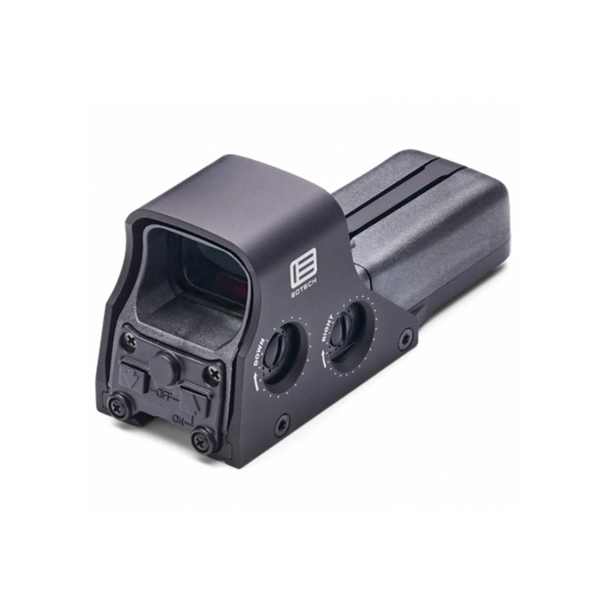 Eotech 551 for sale - eBay