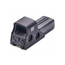 EOTech HWS 512 Holographic Weapon Sight 512.A65