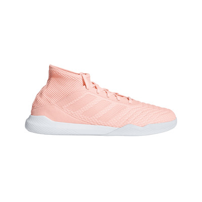adidas predator runners