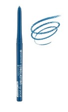 Image of Essence Eye Pencil Long Lasting , Kajal, 18 Hour *Sealed* *Fast Ship* - Choose