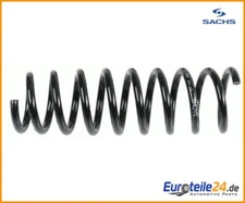 Suspension Spring Sachs 994237 for Kia Cee'D Hatchback