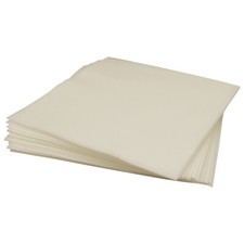 Techspray Precyzyjna ściereczka Techclean Purwipe 2355-100 (opakowanie po 100 sztuk)