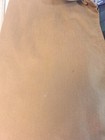 Foto 12 di 24