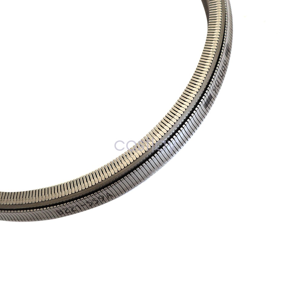 CVT Keilriemen 901066 & Kette 901047 Für Nissan, Renault, Mitsubishi - JF011E RE0F10A Kompatibel