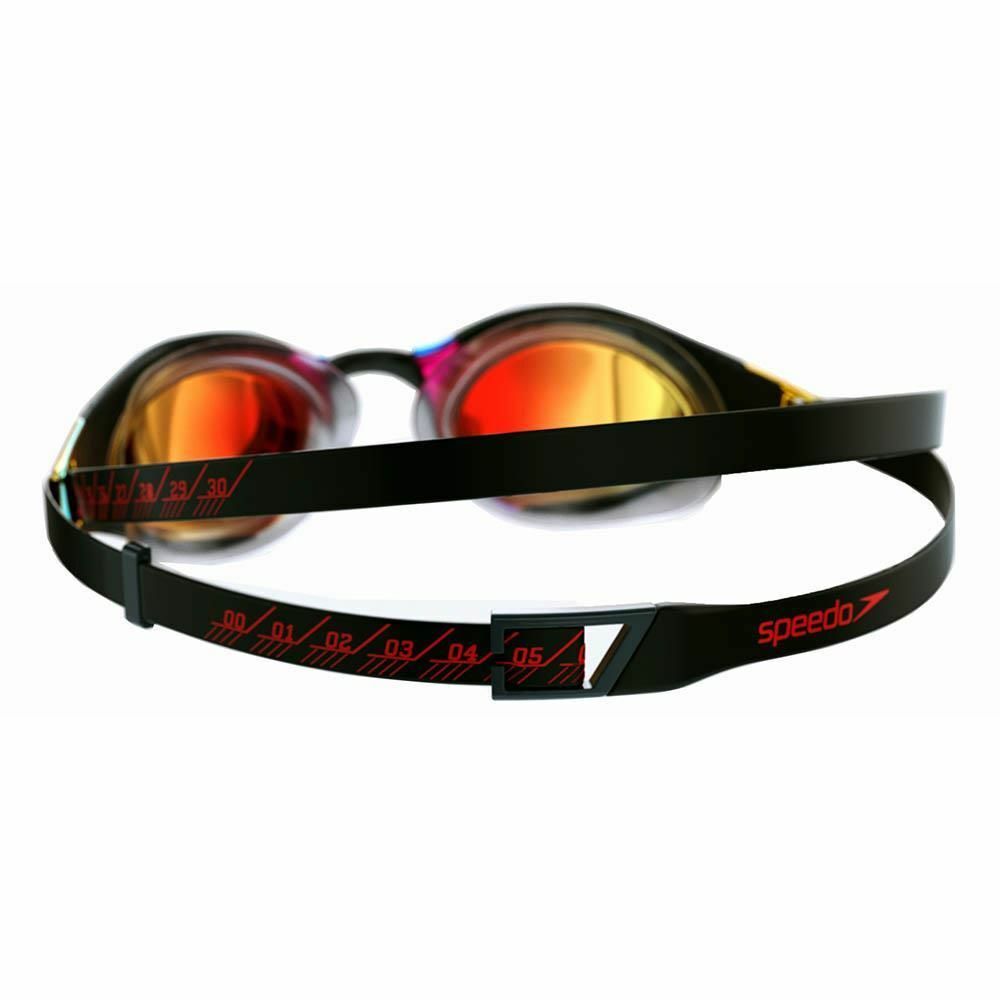 Fastskin hyper elite mirror. Fastskin hyper elite mirror