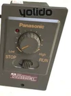 1PC New Panasonic DVUS940W1 Speed Controller Expedited Shipping us free tax