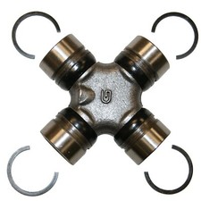 Universal Joint for Cherokee, Grand Cherokee, Wrangler+More 210-0260