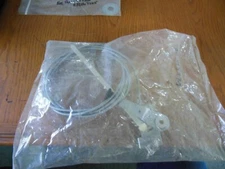 Jacobsen / Homelite JA51897-3 Throttle Control Cable