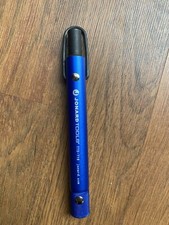 Trap And Security Combo Tool - TTS-716 - Jonard Tools