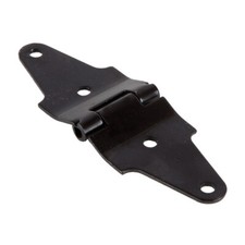 Truck Doors Whiting Center Hinge Roll Up Door Replacement Reference 15