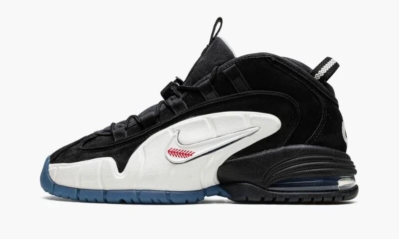 Penny hardaway 1 best sale shoes