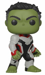 Funko-Pop-Marvel-Avengers-Endgame-Hulk