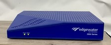 Edgewater Networks 2900e 120-2900E-01-A with Power Supply