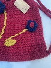 Bild 3 von 7
