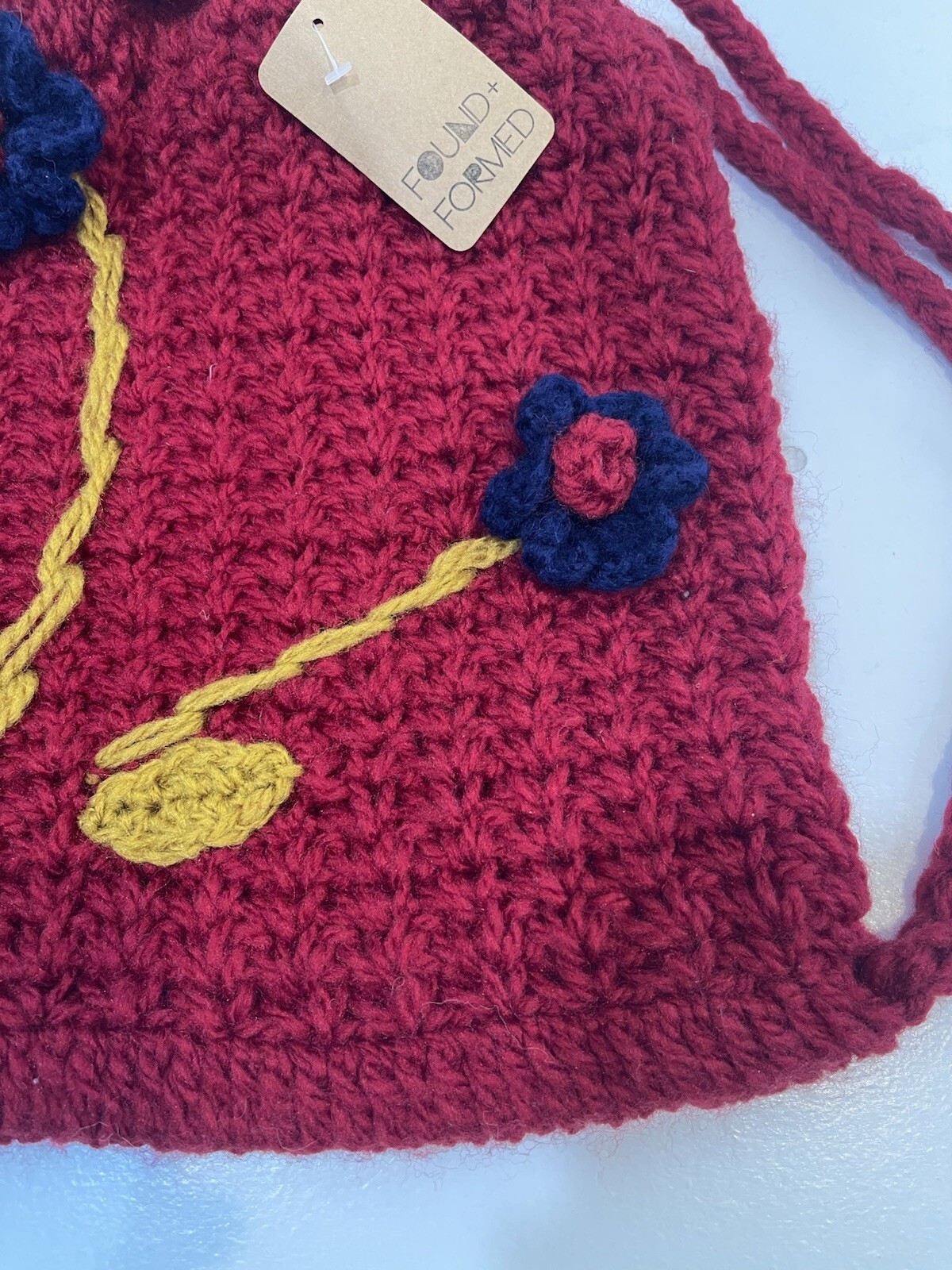 Bild 3 von 7