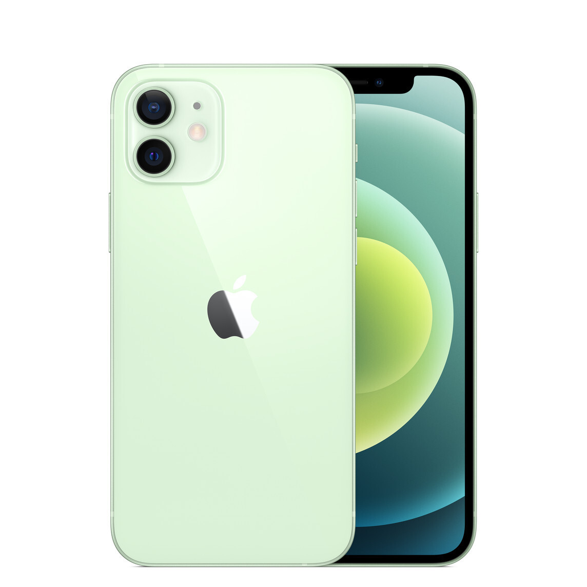 Bild 43 von 47