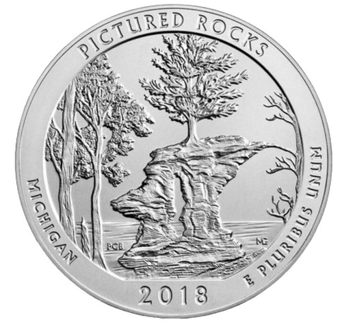 2018 Fiji Terracotta Warriors 5 oz Silver Coin | eBay