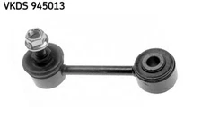 VKDS 945013 SKF Bar/Brace, Stabilizer Bar for KIA