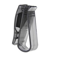 E Support 5pcs Sunglass Visor Clip Sunglasses Eyeglass Holder Car Auto Reading E Support 5pcs Sunglass Visor Clip Sunglasses Eyeglass Holder Car Auto Reading
