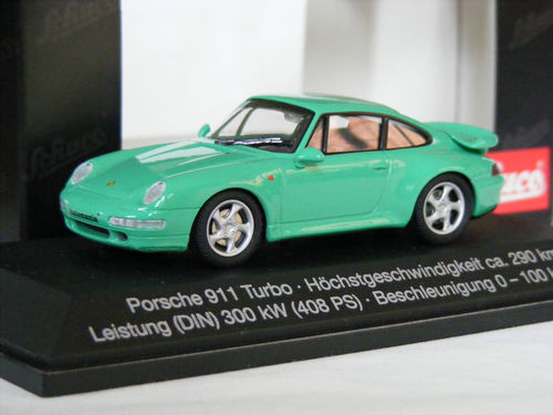 Porsche 911 993 cubierta suave interior transpirable azul 3 Capa a Prueba de Polvo Supertex