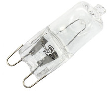 NEFF SLIDE AND HIDE Oven Light Lamp Bulb 40w High Temperature  Cooker