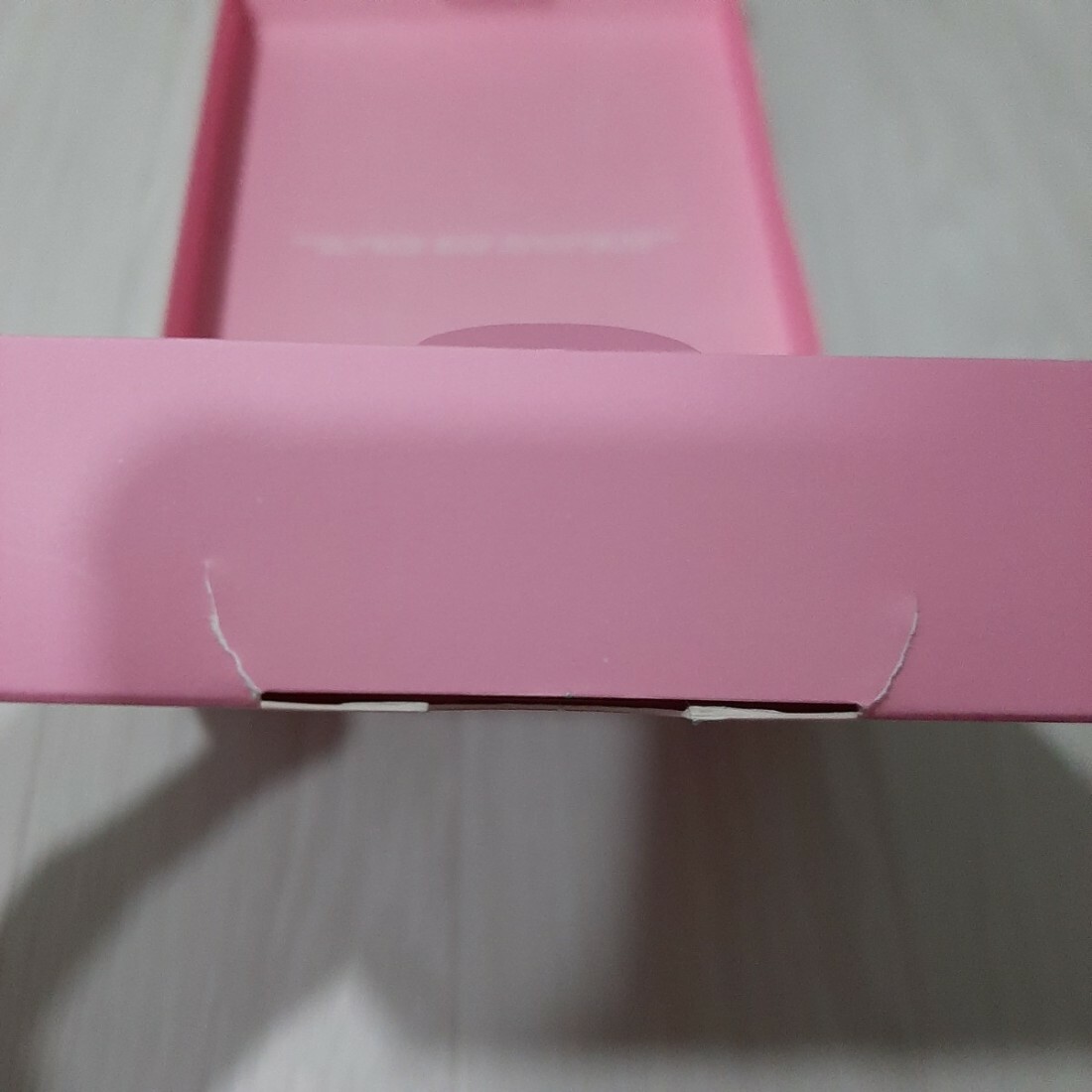 IZONE IZ*ONE Wizone Wiz*one 1st Official Fanclub Kit Full