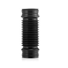 Ansaugrohr Saugrohr Luftrohr 1J0129618B FÜR VW Golf 4 IV Bora Seat Skoda DHL