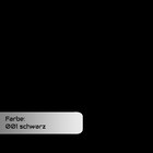 Bild 8 von 60