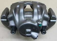 REMANUFACTURED FRONT LEFT DISC BRAKE CALIPER 141.34042 FITS *SEE CHART* BMW