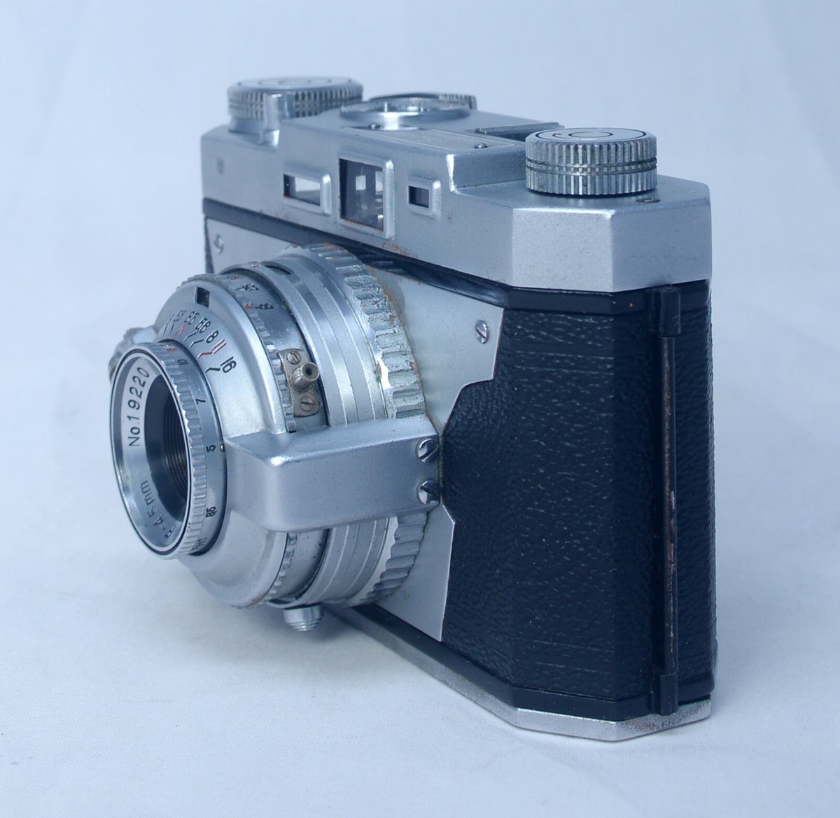 westomat 35 カメラ $_57.JPG?set_id=8800005007