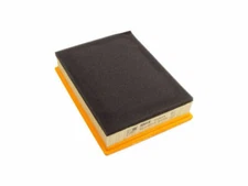 For 1997-2000 BMW 528i Air Filter Mahle 35818VK 1998 1999