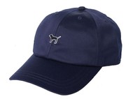 Victoria's Secret Pink Satin Hat Baseball Cap Embroidered Dog Great Gift Victoria's Secret Pink Satin Hat Baseball Cap Embroidered Dog Great Gift