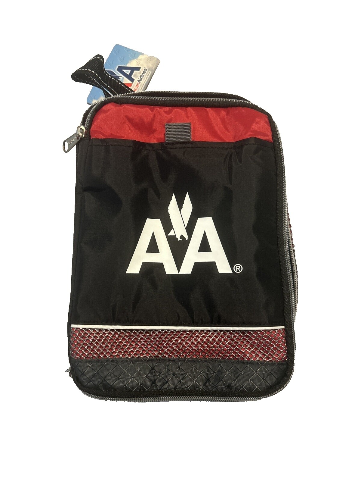 American Airlines Bag | eBay