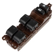 Left Electric Power Window Master Switch for Lexus GS300 GS350 GS430 8404030120