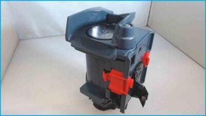 Brüheinheit Brühgruppe Brühkammer Magnifica EAM4200.S EX:1