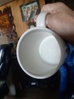 Starbucks Austria Collectible City Mug 2002 — photo 6