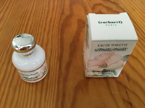 BTS Jungkook Jung Kook Fragrance GOLDEN Water-based Perfume Merch