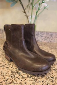 ugg orion boots