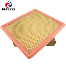 Engine Air Filter 20972654 for Cadillac XTS Chevrolet Impala Malibu Limited