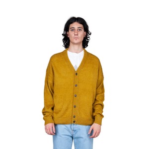 dolce e gabbana sciarpa