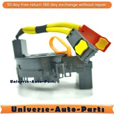 New Steering Wheel Clock Spring 84307-08020 f...