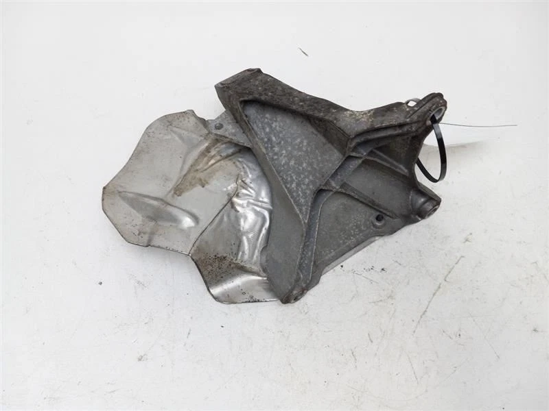 SUPORTE DE MONTAGEM DIREITO DO MOTOR AUDI A4 2008 - Imagem 2 de 4