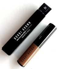 Bobbi Brown Skin Corrector Stick Rich Peach 0.1 oz / 3 g New In Box