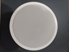 EV 8 inch Ceiling Speakers EVID C8.2LP