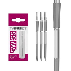 Target Darts Elysian | eBay
