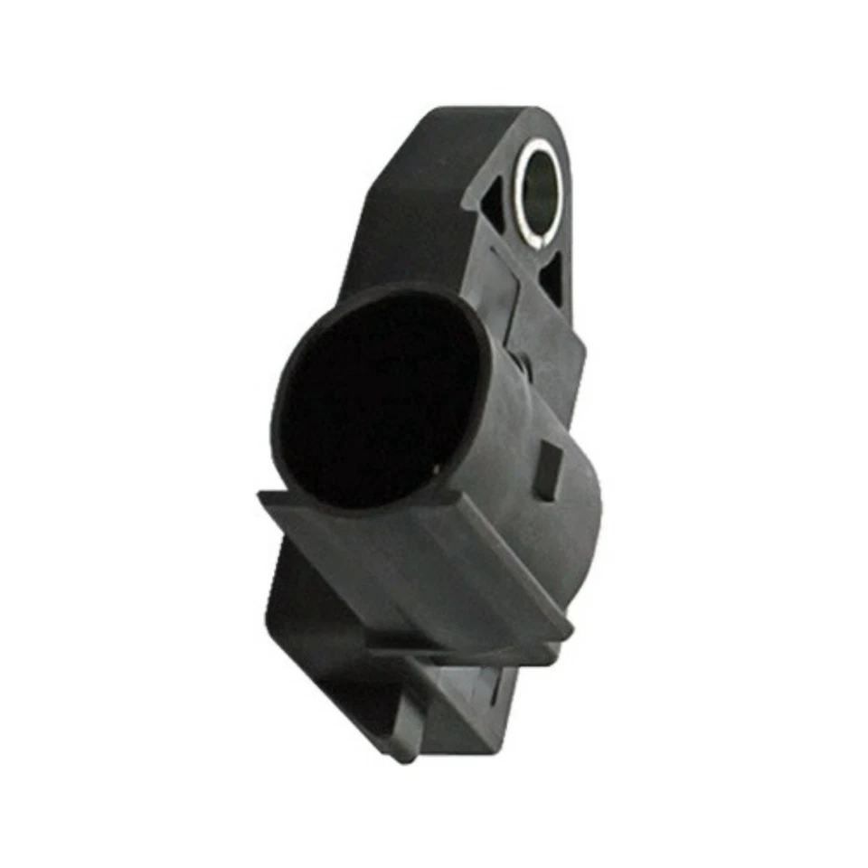 Interruptor de luz de freno para Audi A3 Sportback E-tron 2016 2017 | 4 pines | 5G0698459 Foto 2 de 4